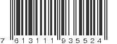 EAN 7613111935524