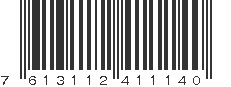 EAN 7613112411140