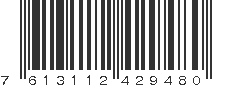 EAN 7613112429480