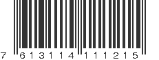 EAN 7613114111215
