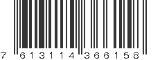 EAN 7613114366158