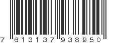EAN 7613137938950