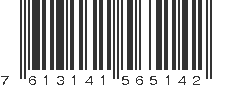 EAN 7613141565142