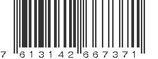 EAN 7613142667371
