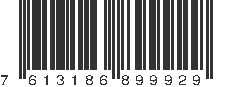 EAN 7613186899929