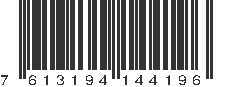 EAN 7613194144196