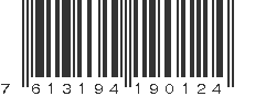 EAN 7613194190124