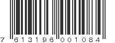 EAN 7613196001084