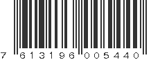 EAN 7613196005440