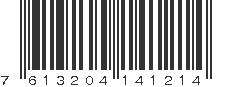 EAN 7613204141214