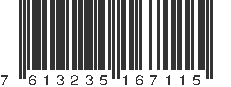 EAN 7613235167115