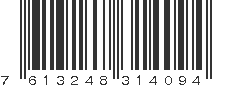 EAN 7613248314094