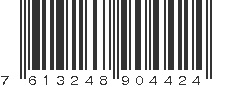 EAN 7613248904424