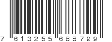 EAN 7613255688799