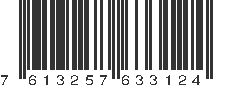 EAN 7613257633124