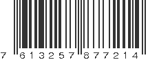 EAN 7613257877214
