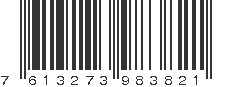 EAN 7613273983821