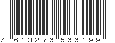 EAN 7613276566199