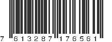 EAN 7613287176561