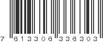 EAN 7613306336303