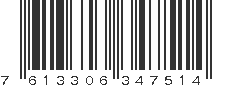 EAN 7613306347514