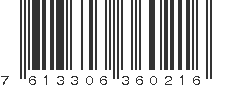 EAN 7613306360216