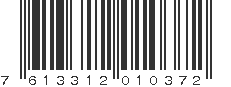 EAN 7613312010372