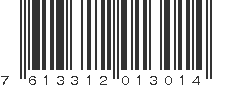 EAN 7613312013014