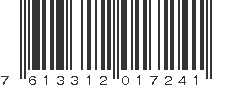 EAN 7613312017241