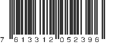 EAN 7613312052396
