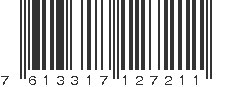 EAN 7613317127211