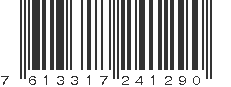 EAN 7613317241290