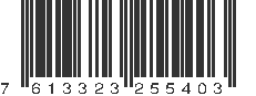 EAN 7613323255403