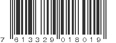 EAN 7613329018019
