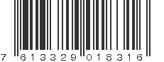 EAN 7613329018316