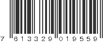 EAN 7613329019559