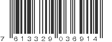 EAN 7613329036914