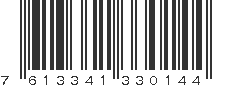EAN 7613341330144