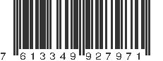 EAN 7613349927971