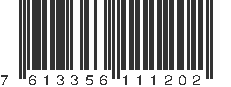 EAN 7613356111202