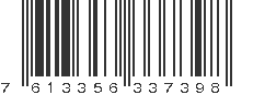 EAN 7613356337398