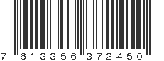 EAN 7613356372450