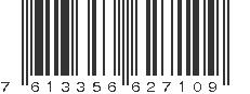 EAN 7613356627109