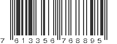 EAN 7613356768895