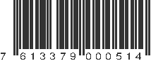EAN 7613379000514