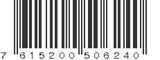 EAN 7615200506240