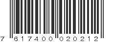 EAN 7617400020212