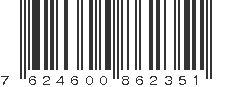 EAN 7624600862351