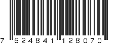 EAN 7624841128070