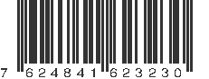 EAN 7624841623230